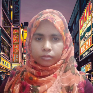 Mst. Rima Banu's profile picture