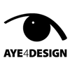 aye4design