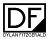 Dylan Fitzgerald