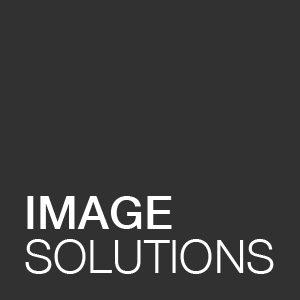 Image Solutions's profile picture