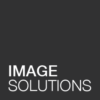 Image Solutions