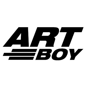 Art Boy14's profile picture