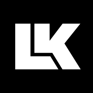 LogoKing's profile picture