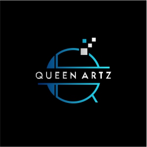 Queen Artz's profile picture