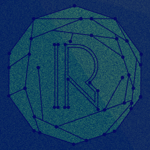 RianLuk Design's profile picture