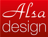 ALSADESIGN