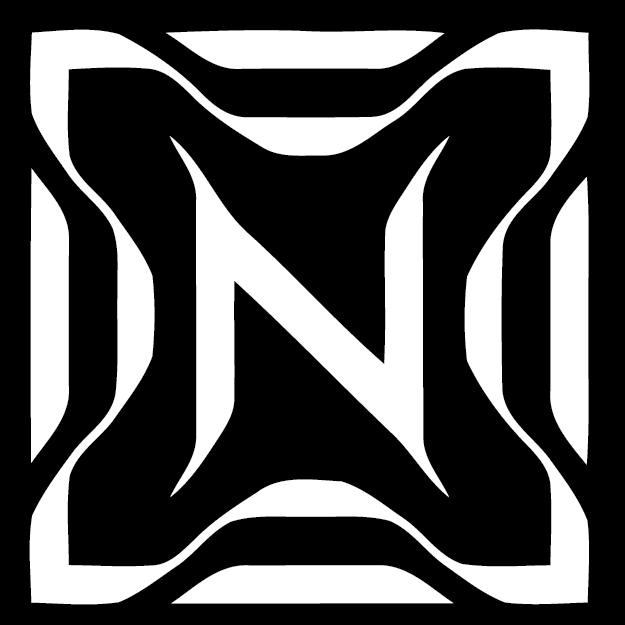 neodesigns's profile picture