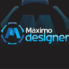 maximodesigner