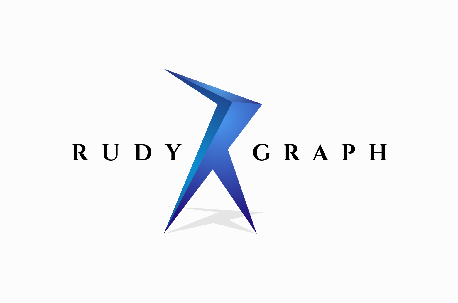 Rudy Graph's profile picture