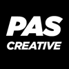 PAS-CREATIVE