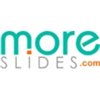 moreslides