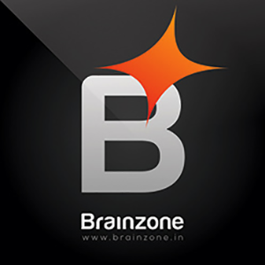 Brainzone's profile picture