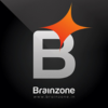 Brainzone