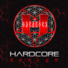 Hardcore Design