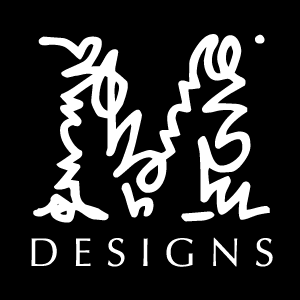 m_designs's profile picture