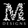 m_designs