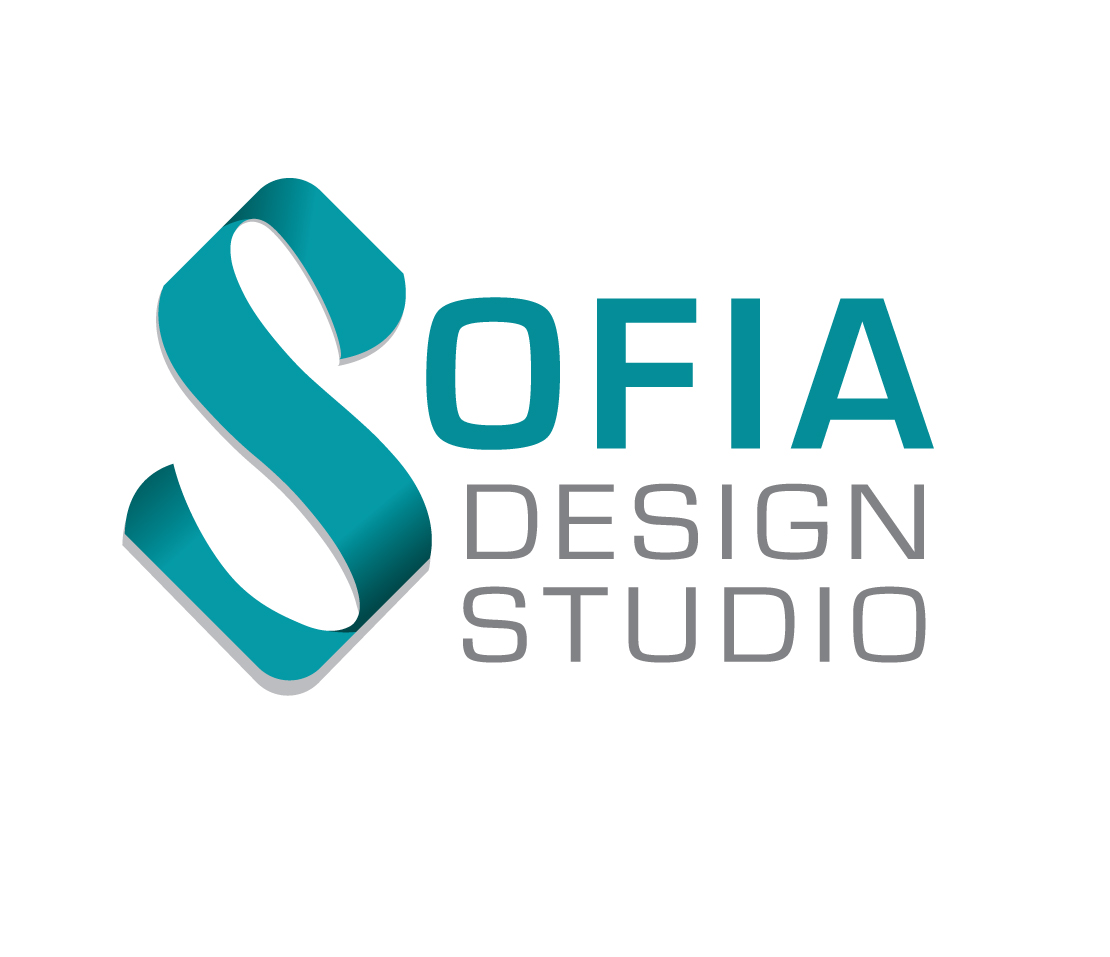 SofiaDesignStudio's profile picture