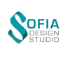 SofiaDesignStudio