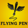 FlyingPen