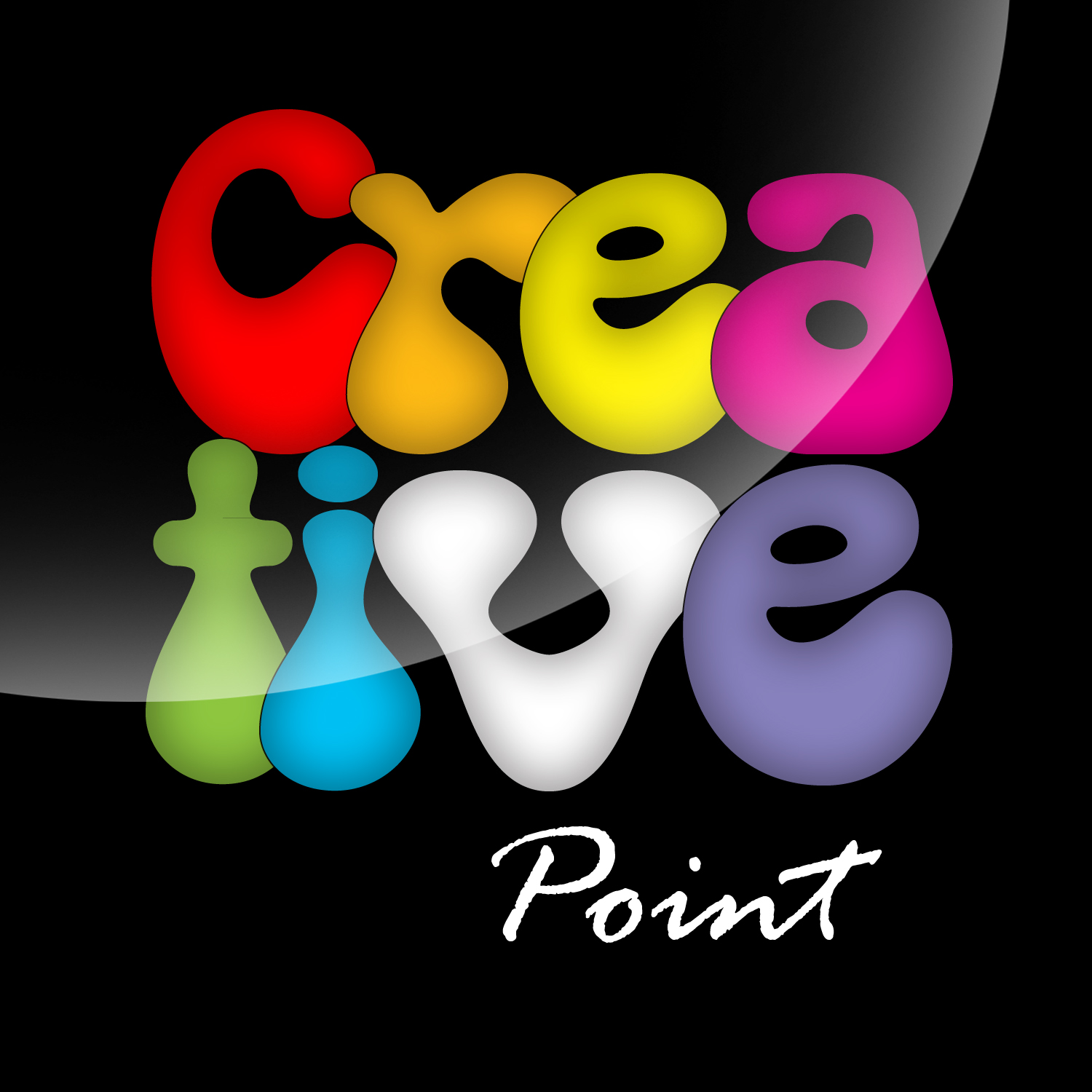 creativepoint's profile picture