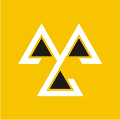 yellowmortar's profile picture