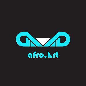 afroArt's profile picture