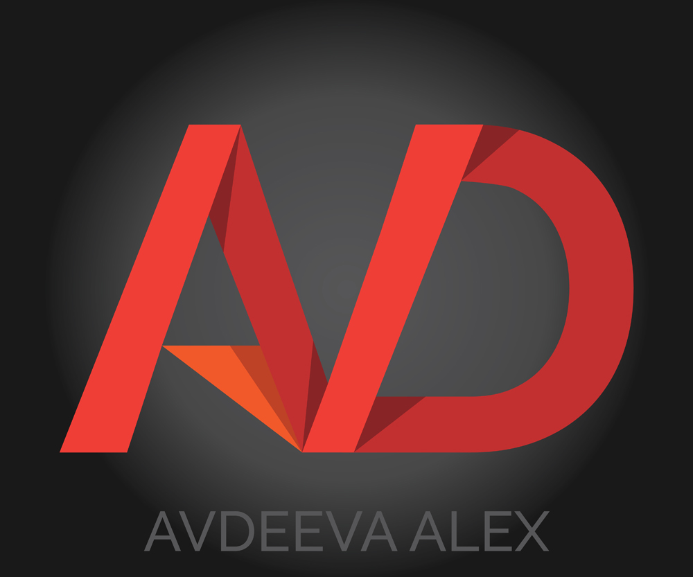 avdeeva.alex's profile picture