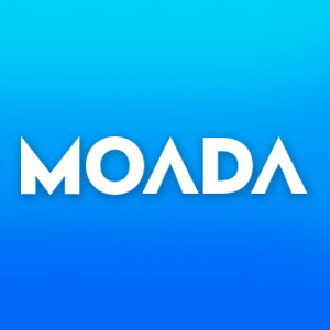 Moada's profile picture