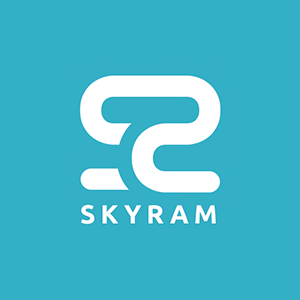 Sky Ram's profile picture