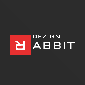 DEZIGN RABBIT's profile picture