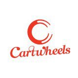 Cartwheels creative's profile picture