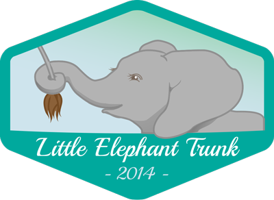 LittleElephantTrunk's profile picture