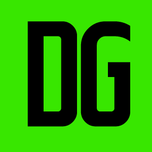 designgreen's profile picture