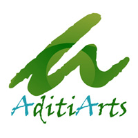 AditiArts's profile picture