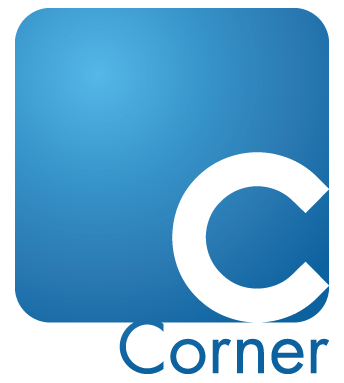 C Corner's profile picture