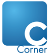 C Corner