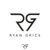 RyanGrice