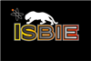 Isbie