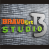 BRAVOart