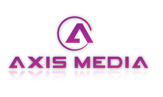 Axis media's profile picture