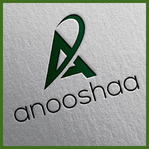 Anooshaa Kachhia's profile picture