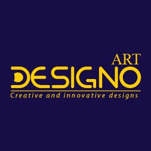 Designo Art's profile picture