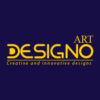 Designo Art