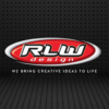 RLW DESIGN