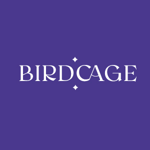 Birdcage's profile picture