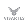 Visartes