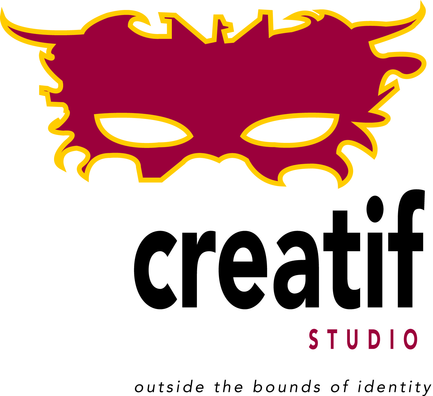 creatif STUDIO's profile picture