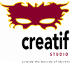 creatif STUDIO