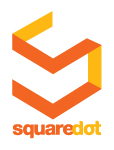 Squaredot's profile picture