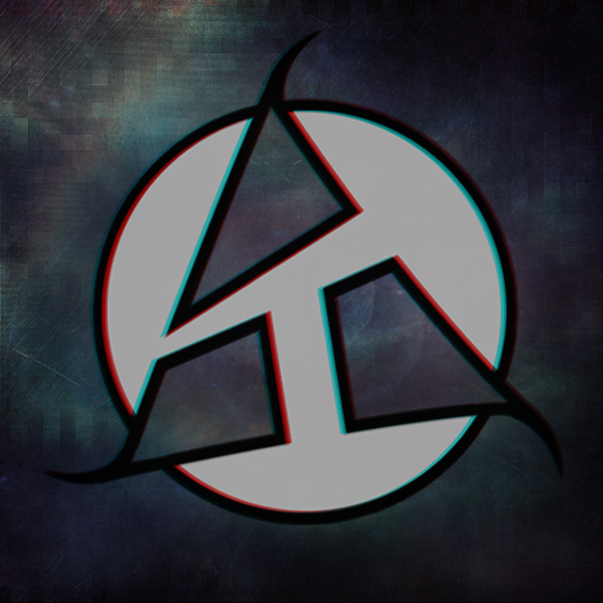 ATprod.'s profile picture